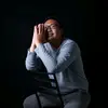 ADRIAN SANTOSO - @adrian_santoso - TikTok