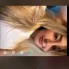adrianasanto224 - @adriana.santo70 - TikTok