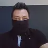 AdrianSantos000666🔪 - @adriansantos000666 - TikTok