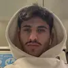 adriansantosbr - @adriansantosbr - TikTok