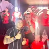 Ángel Adrian - @adriansantoshuert - TikTok
