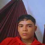 Jose Adrian - @adriansanto743 - Instagram