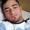 Santo adrian - @santo.adrian8 - TikTok