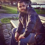 Adrian Louis Satterfield - @adrian.l.satterfield - Instagram