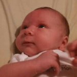 Adrian Satterfield - @satterfieldadrian - Instagram
