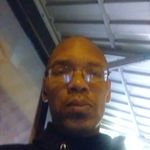 Adrian Satterfield - @adrian.satterfield - Instagram