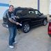 Adrian Satterfield - Facebook