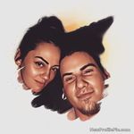 Adrian Satterfield - @adrianlance7788 - Instagram
