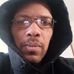 Adrian Satterfield - Facebook