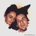 Adrian Satterfield - Facebook