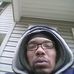 Adrian Satterfield - Facebook