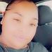 Adriane Satterfield - Facebook