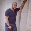 Adrian - @adriansaunders46 - TikTok
