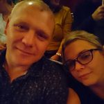 Adrian Burger Saunders - @adrian.saunders.7330 - Instagram
