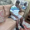 Adrian Saunders531 - @adriansaunders5312adrian - TikTok