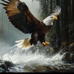 Adrian Saunders - Facebook