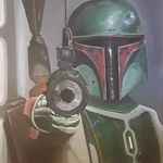 Adrian Saunders - @wallheroes_art_by_adrian - Instagram