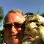 Adrian Saunders - @adrian.saunders - Instagram