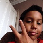 Adrian Saunders - @the_gta_pro_ - Instagram