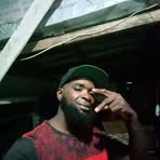 Adrian Saunders - Facebook