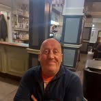 Adrian Saunders - Facebook