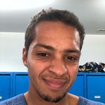 Adrian Saunders - @adriansaunders4588 - Instagram