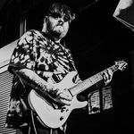 Adrian Saunders - @woeisadrian - Instagram