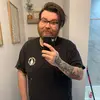 Adrian Saunders - @adrianlvlx - TikTok