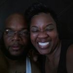 Adrian Saunders - @mybabynot12 - Instagram