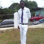 Adrian Saunders - @adrian.saunders.545 - Instagram