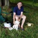 Adrian Saunders - @adrian.saunders.92 - Instagram