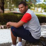 Adrian Saunders - @adrian_saunders_ - Instagram
