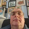 Adrian Saunders - @adrian.saunders2 - TikTok