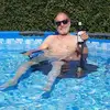 Adrian Saunders - @adrian.saunders26 - TikTok