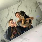 Adrian Saunders - @adrian_s97 - Instagram