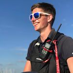 Adrian Saunders - @adriantsaunders - Instagram