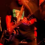 Adrian Saunders - Facebook