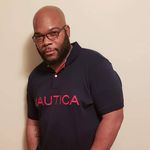 Adrian Saunders - @saunders3248 - Instagram