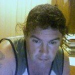 Adrian Saunders - @aussieherbdoc - Instagram