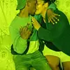 Adrian Saunders - @adrian.saunders29 - TikTok