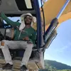 Adrian Saunders bingeroy - @ganjahgod000 - TikTok