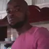 Adrian Saunders - @adrian.saunders45 - TikTok