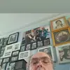Adrian Saunders - @adrian.saunders19 - TikTok