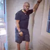 adriansaunders879 - @adriansaunders879 - TikTok