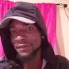 adriansaunders905 - @adriansaunders905 - TikTok