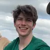 adrian.saunders - @adrian.saunders - TikTok