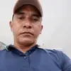 Adrian - @adriansavory0 - TikTok