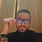 Adrian Emanuel Savoiu - Facebook