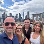 Adrian Savory - @savoryadrian - Instagram