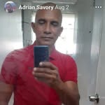 Adrian Savory - @adrian.savory - Instagram